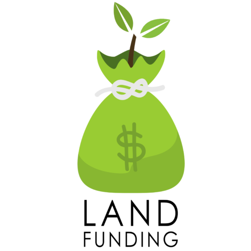 staging.landfunding.com